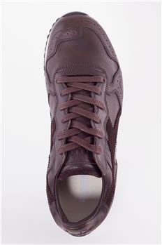 Diadora heritage sales trident uomo marrone