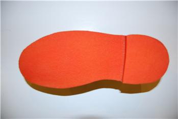 DESERT BOOT CLARKS SUOLA BLU P3 - gallery 4