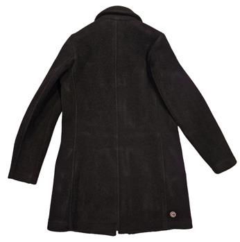 Cappotto cohesion donna colmar NERO - gallery 4