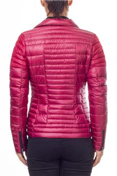 Piumino donna colmar 100 gr CILIEGIA P6 - gallery 4