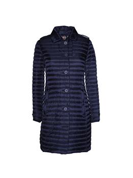 Giacca donna punky colmar BLU NAVY