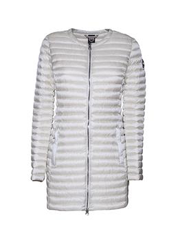 Piumino punky donna colmar PANAMA