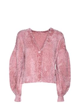 Cardigan twin set CANYON