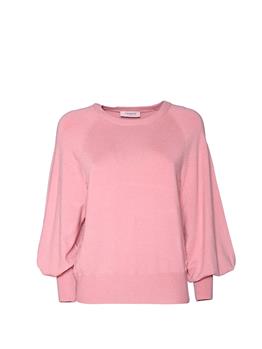 Maglia twin set maxi CANYON