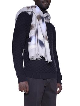 Sciarpa donna altea BEIGE