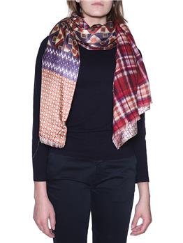 Sciarpa donna altea BEIGE Y1