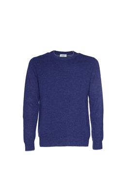 Maglia uomo altea DENIM