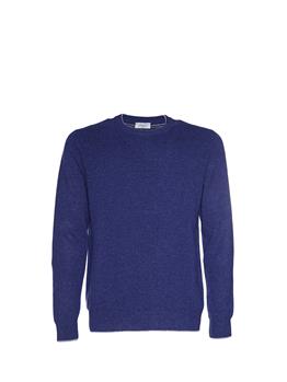 Maglia uomo altea DENIM - gallery 2