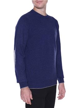 Maglia uomo altea DENIM - gallery 3