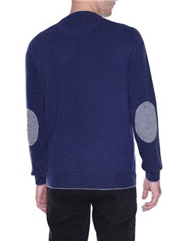 Maglia uomo altea DENIM - gallery 4