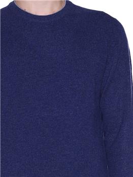 Maglia uomo altea DENIM - gallery 5