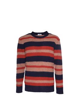 Maglia uomo altea RUST