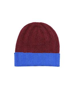 Cappello uomo altea NAVY