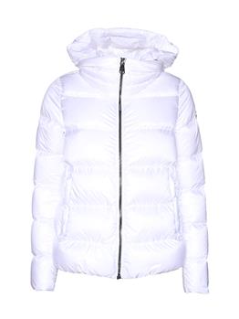 Giacca donna friendly colmar BIANCO