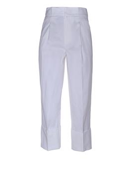 Pantalone twinset NEVE