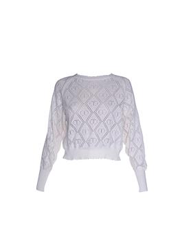 Maglia twinset NEVE
