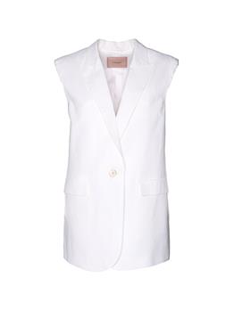 Gilet twinset GIGLIO