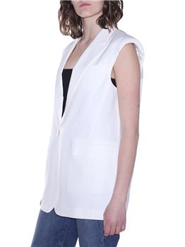 Gilet twinset GIGLIO - gallery 3