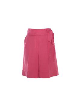 Short twinset AZALEA SELVAGGIA