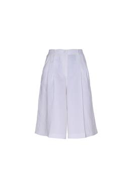 Gonna pantalone twinset GIGLIO