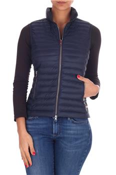 Gilet colmar originals donna BLU