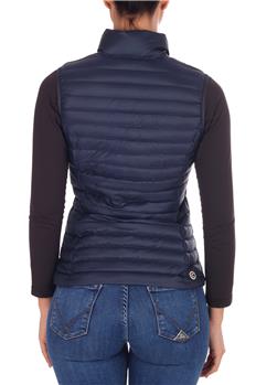 Gilet colmar originals donna BLU - gallery 4