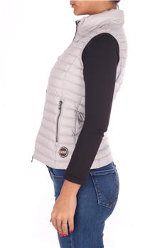 Gilet colmar originals donna GRIGIO - gallery 3