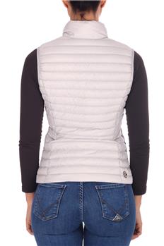 Gilet colmar originals donna GRIGIO - gallery 4