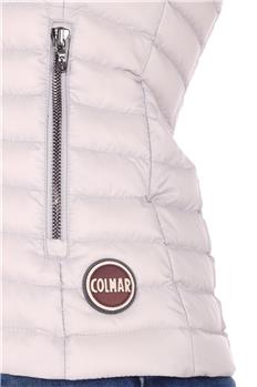 Gilet colmar originals donna GRIGIO - gallery 5