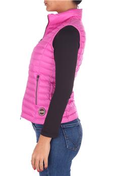 Gilet colmar originals donna FUXIA - gallery 3