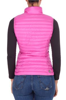 Gilet colmar originals donna FUXIA - gallery 4