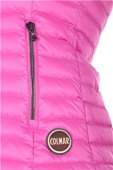 Gilet colmar originals donna FUXIA - gallery 5