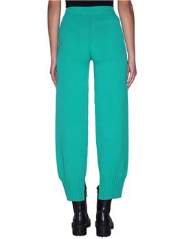 Pantalone pepper twin set PEPPER MINT - gallery 3