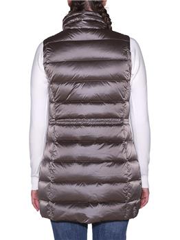 Gilet friendly donna colmar DARK COOKIE - gallery 4