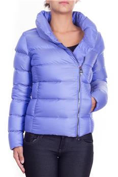 Piumino colmar alluminium GLICINE Y7 - gallery 2