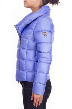 Piumino colmar alluminium GLICINE Y7 - gallery 3