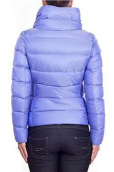 Piumino colmar alluminium GLICINE Y7 - gallery 4