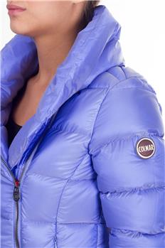 Piumino colmar alluminium GLICINE Y7 - gallery 5