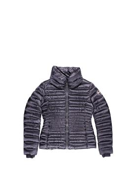 Colmar originals donna BRONZO
