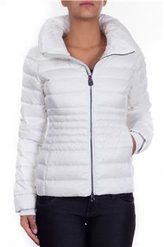 Piumino colmar originals donna BIANCO Y7 - gallery 2