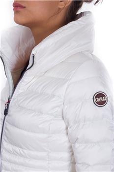 Piumino colmar originals donna BIANCO Y7 - gallery 4
