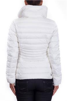 Piumino colmar originals donna BIANCO Y7 - gallery 5