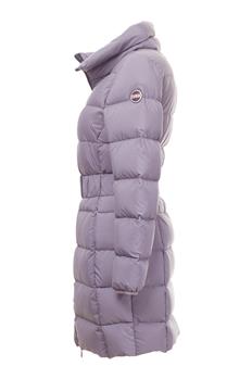 PIUMINO COLMAR DONNA LUNGO CIPRIA I4 - gallery 2