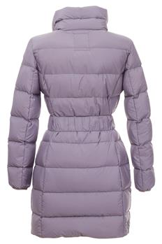PIUMINO COLMAR DONNA LUNGO CIPRIA I4 - gallery 3
