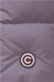 PIUMINO COLMAR DONNA LUNGO CIPRIA I4 - gallery 4