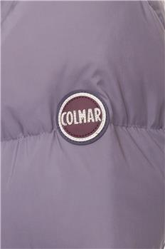 PIUMINO COLMAR DONNA LUNGO CIPRIA I4 - gallery 6