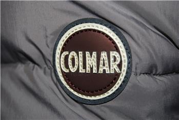 PIUMINO COLMAR DONNA LUNGO CIPRIA I4 - gallery 7
