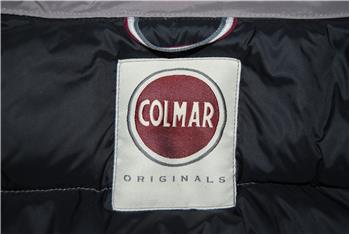 PIUMINO COLMAR DONNA LUNGO CIPRIA I4 - gallery 8