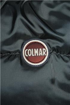 PIUMINO COLMAR CERNIERA VERDE I4 - gallery 8