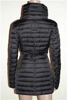 PIUMINO COLMAR DONNA LUNGO NER0 I4 - gallery 4